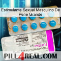 Big Penis Male Sexual Stimulant new07